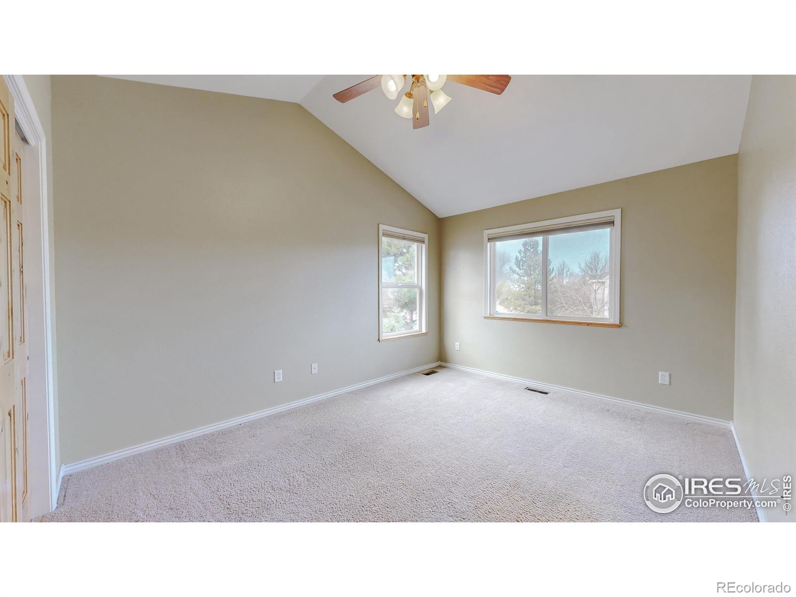 MLS Image #25 for 3403  wild view drive,fort collins, Colorado