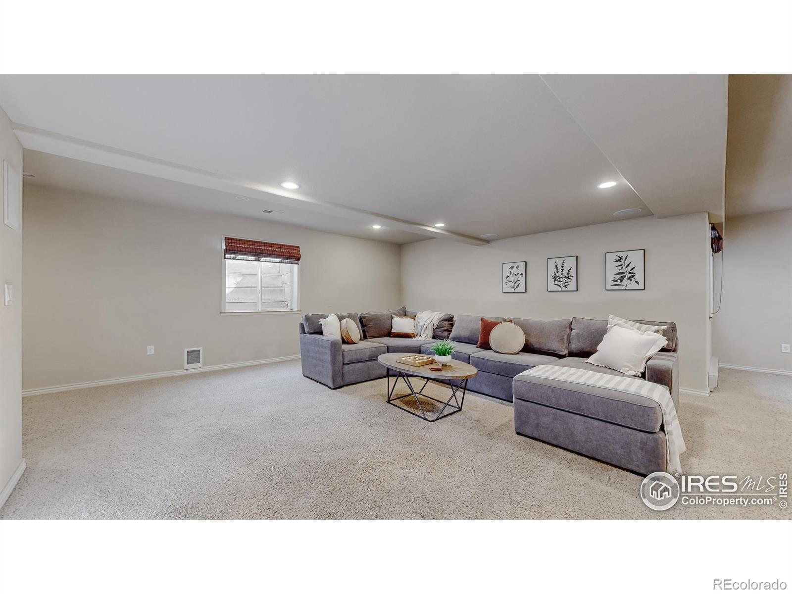 MLS Image #28 for 3403  wild view drive,fort collins, Colorado