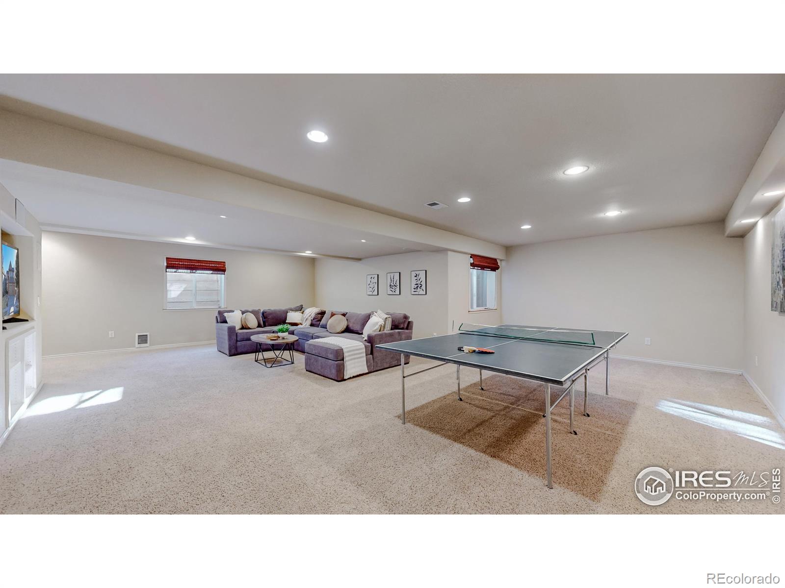 MLS Image #29 for 3403  wild view drive,fort collins, Colorado