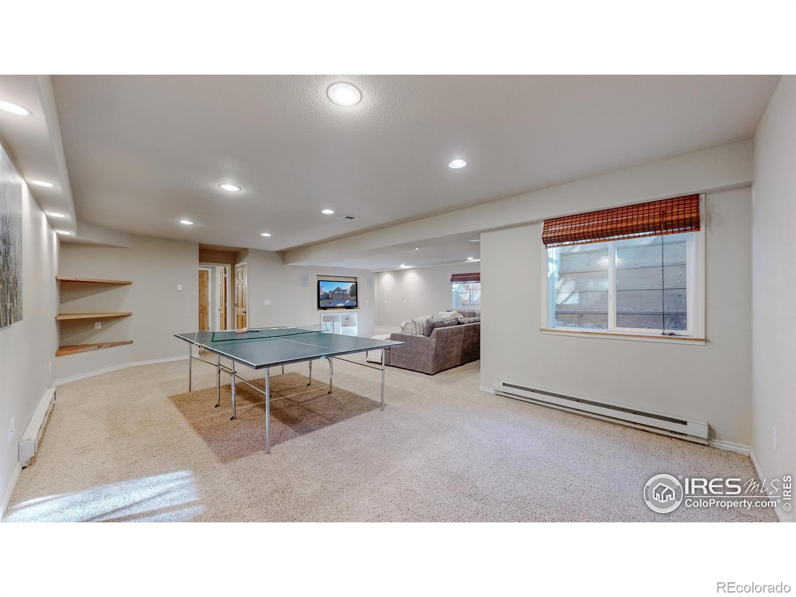 MLS Image #30 for 3403  wild view drive,fort collins, Colorado