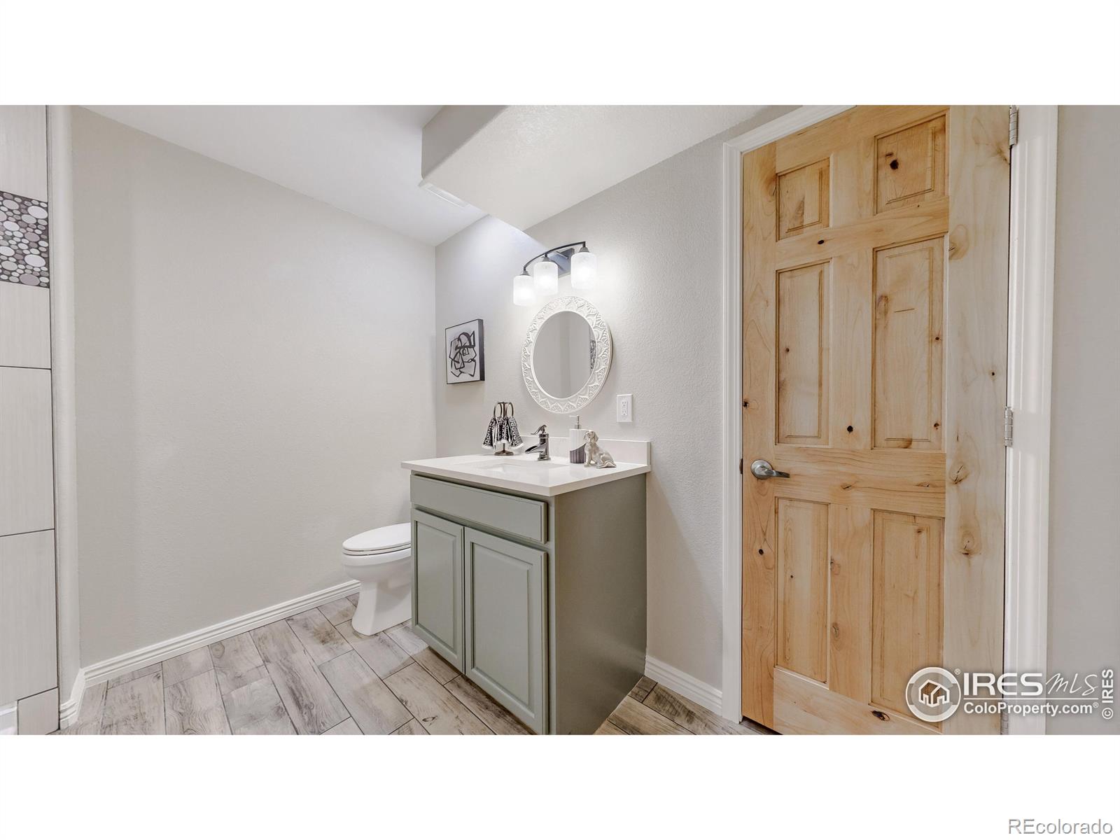 MLS Image #31 for 3403  wild view drive,fort collins, Colorado