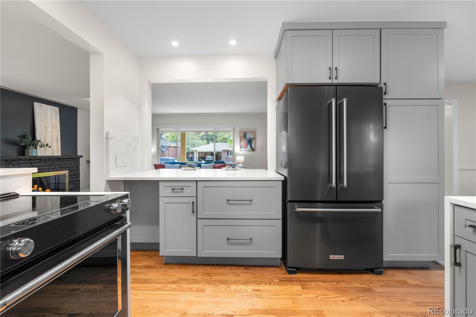 MLS Image #12 for 3194 s milwaukee street,denver, Colorado