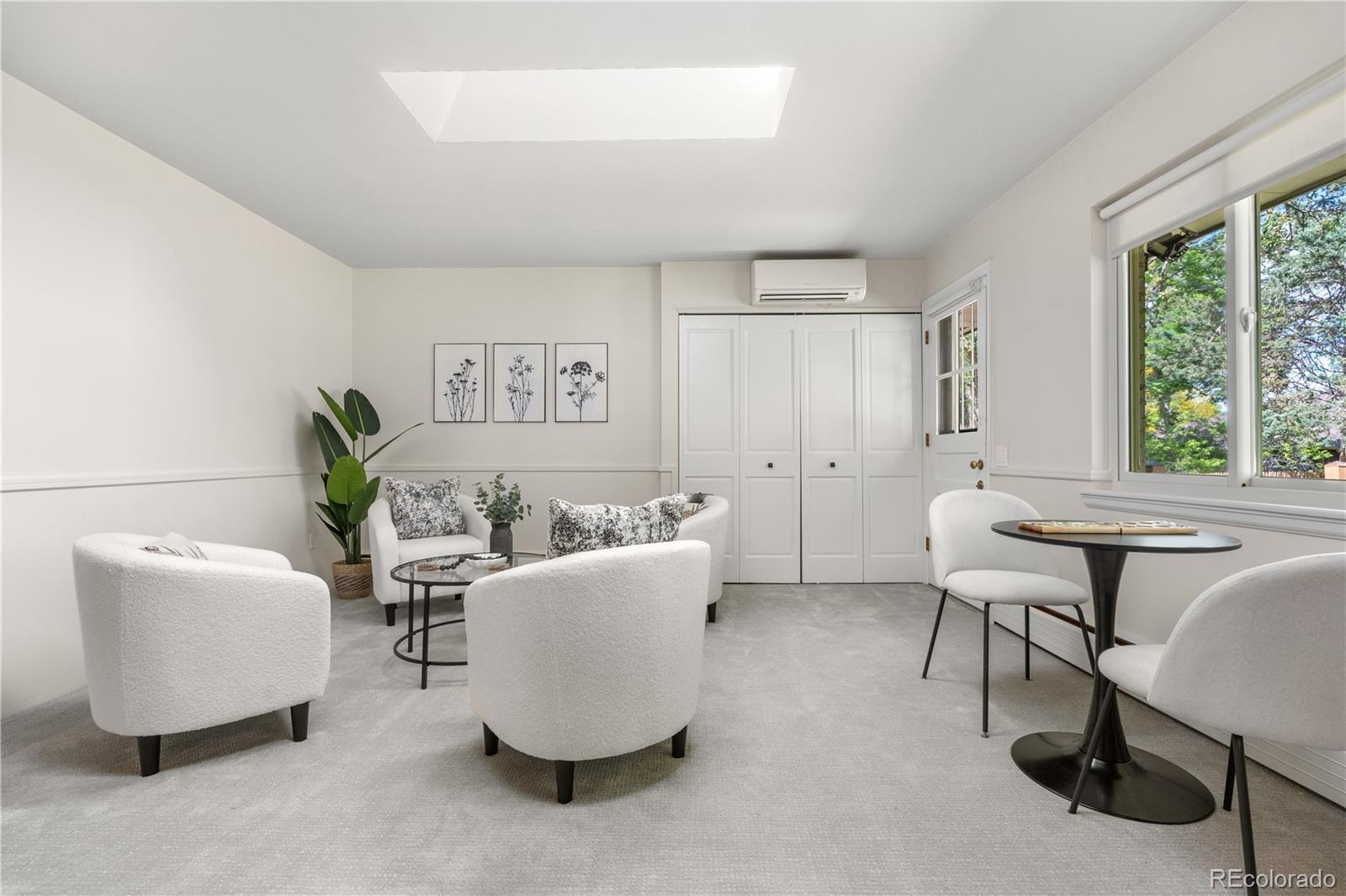 MLS Image #14 for 3194 s milwaukee street,denver, Colorado