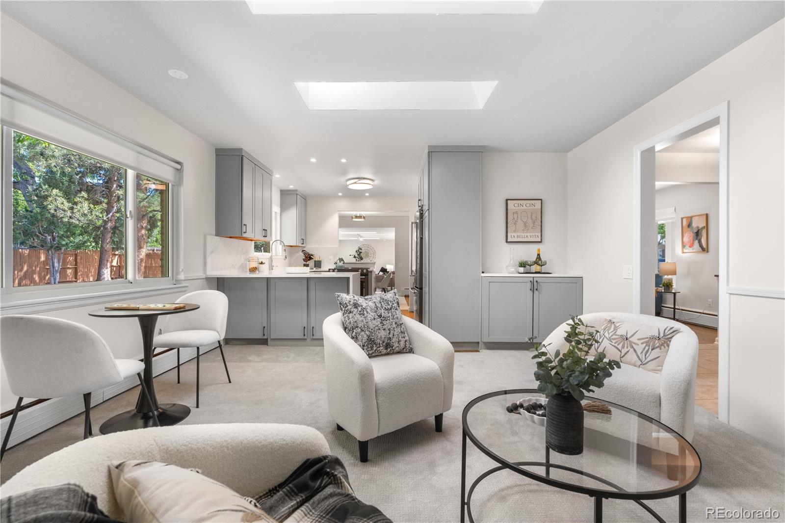 MLS Image #15 for 3194 s milwaukee street,denver, Colorado