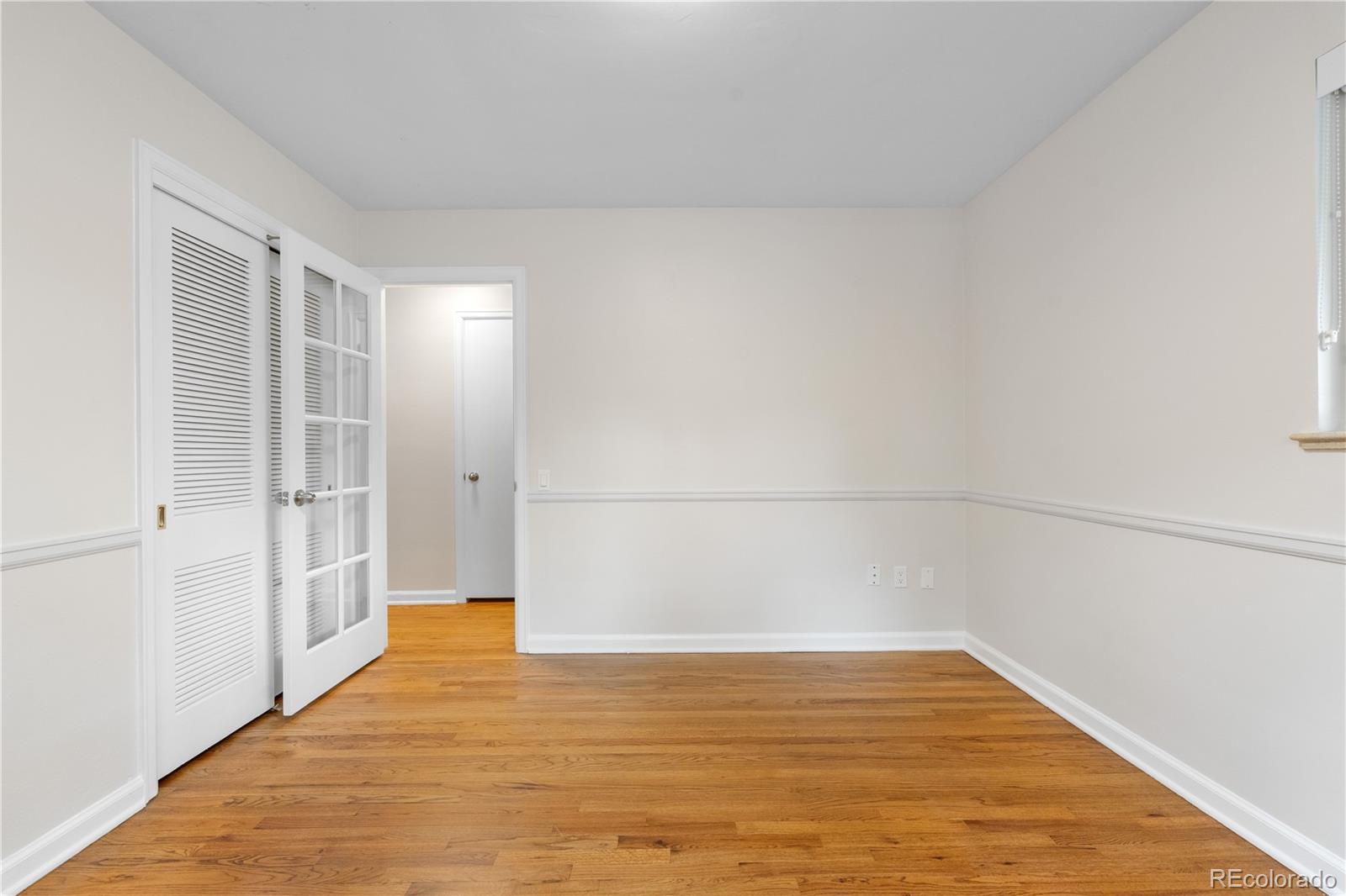MLS Image #18 for 3194 s milwaukee street,denver, Colorado