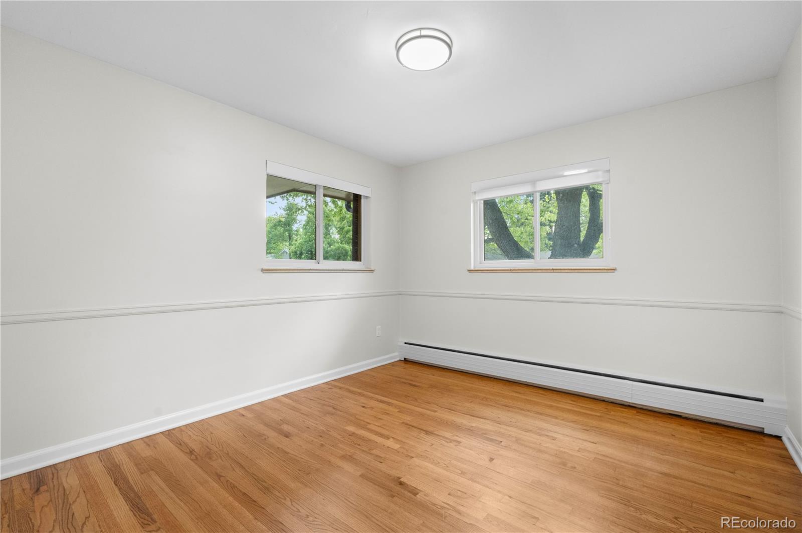 MLS Image #19 for 3194 s milwaukee street,denver, Colorado