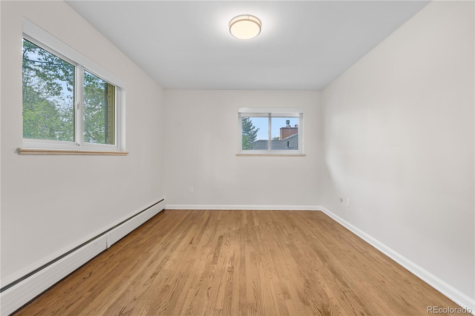 MLS Image #20 for 3194 s milwaukee street,denver, Colorado