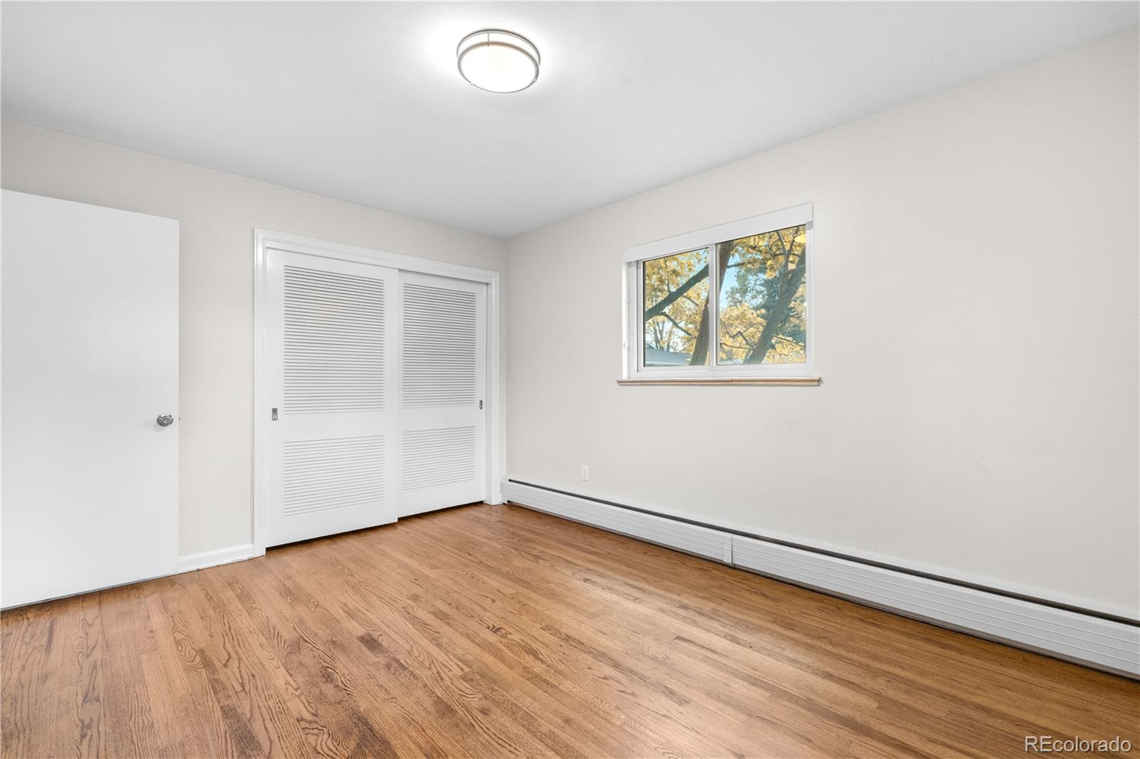 MLS Image #21 for 3194 s milwaukee street,denver, Colorado