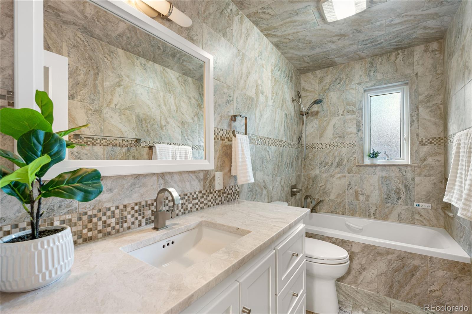 MLS Image #22 for 3194 s milwaukee street,denver, Colorado