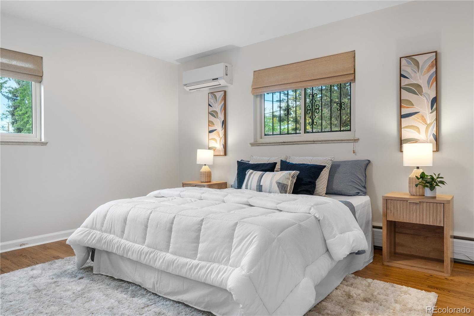 MLS Image #23 for 3194 s milwaukee street,denver, Colorado