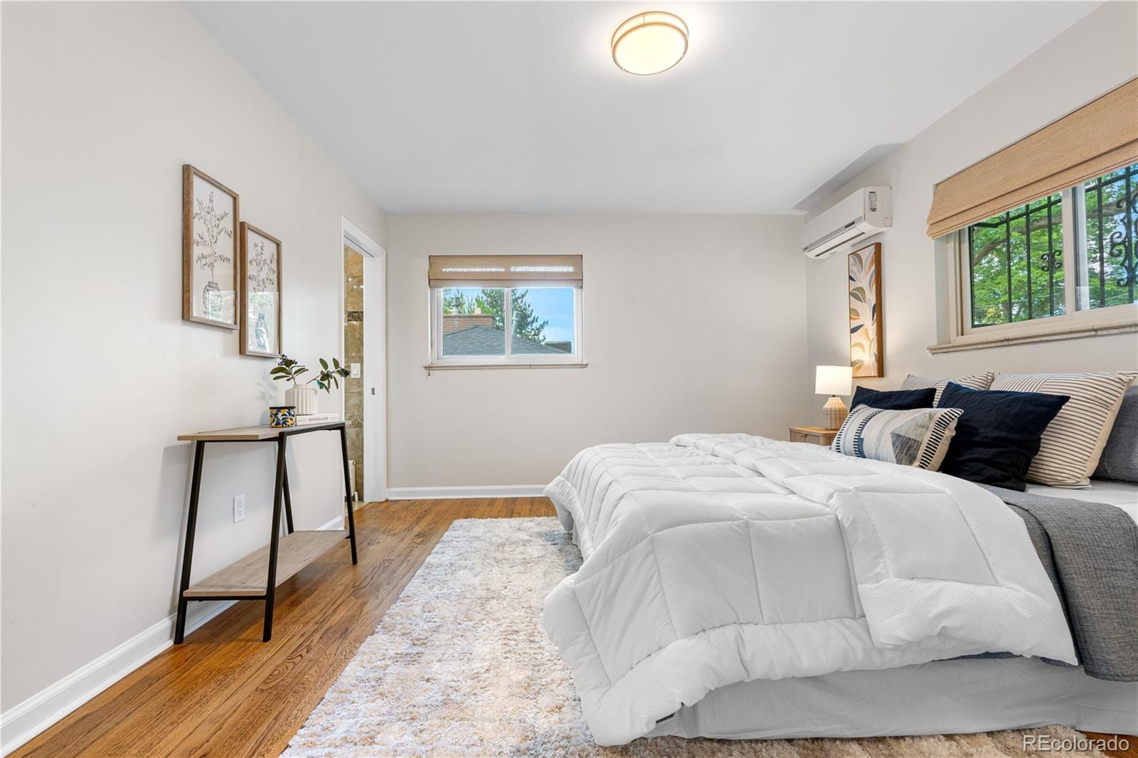 MLS Image #24 for 3194 s milwaukee street,denver, Colorado