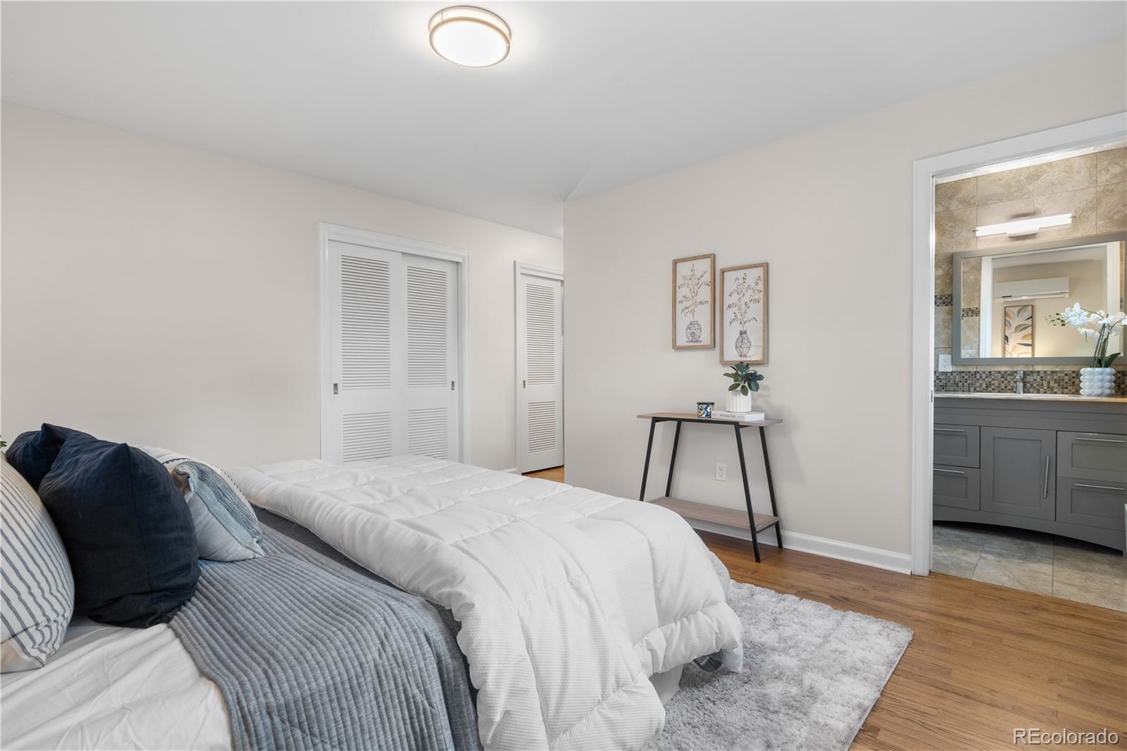 MLS Image #26 for 3194 s milwaukee street,denver, Colorado