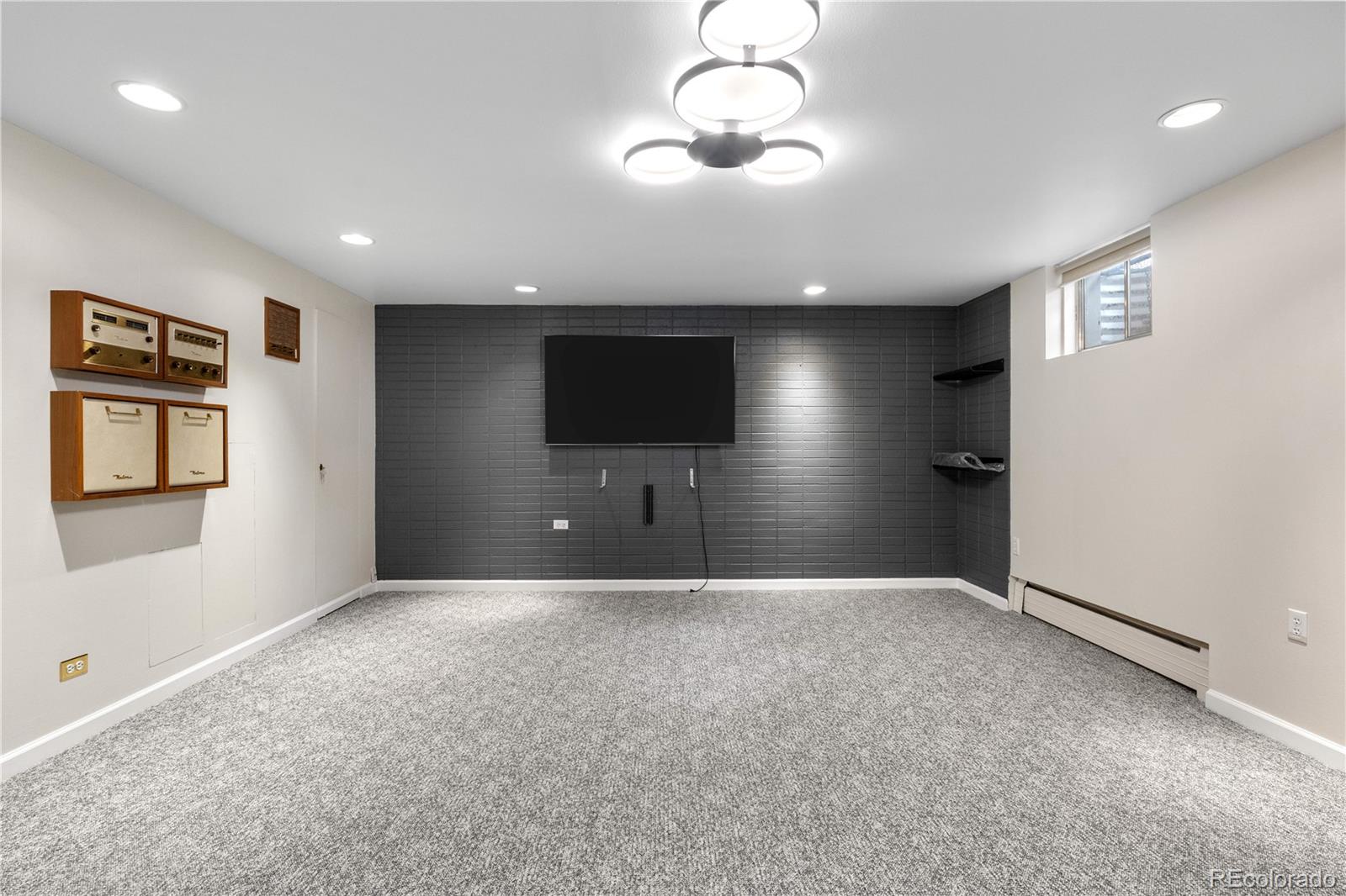 MLS Image #30 for 3194 s milwaukee street,denver, Colorado