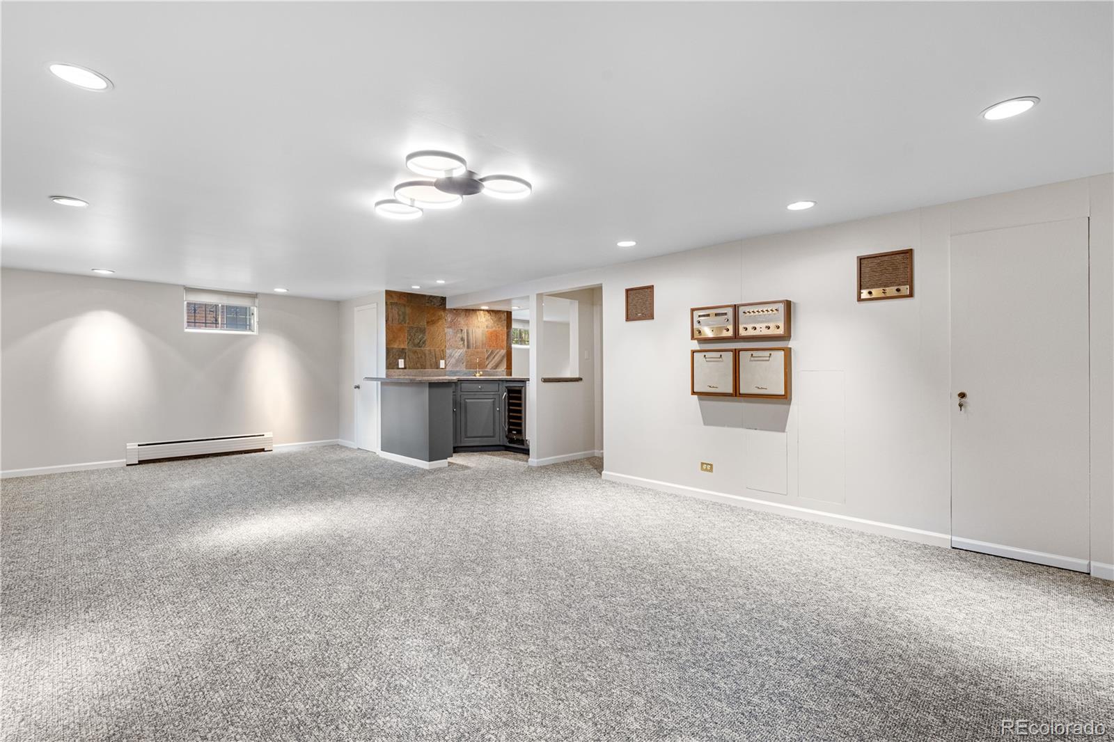 MLS Image #31 for 3194 s milwaukee street,denver, Colorado