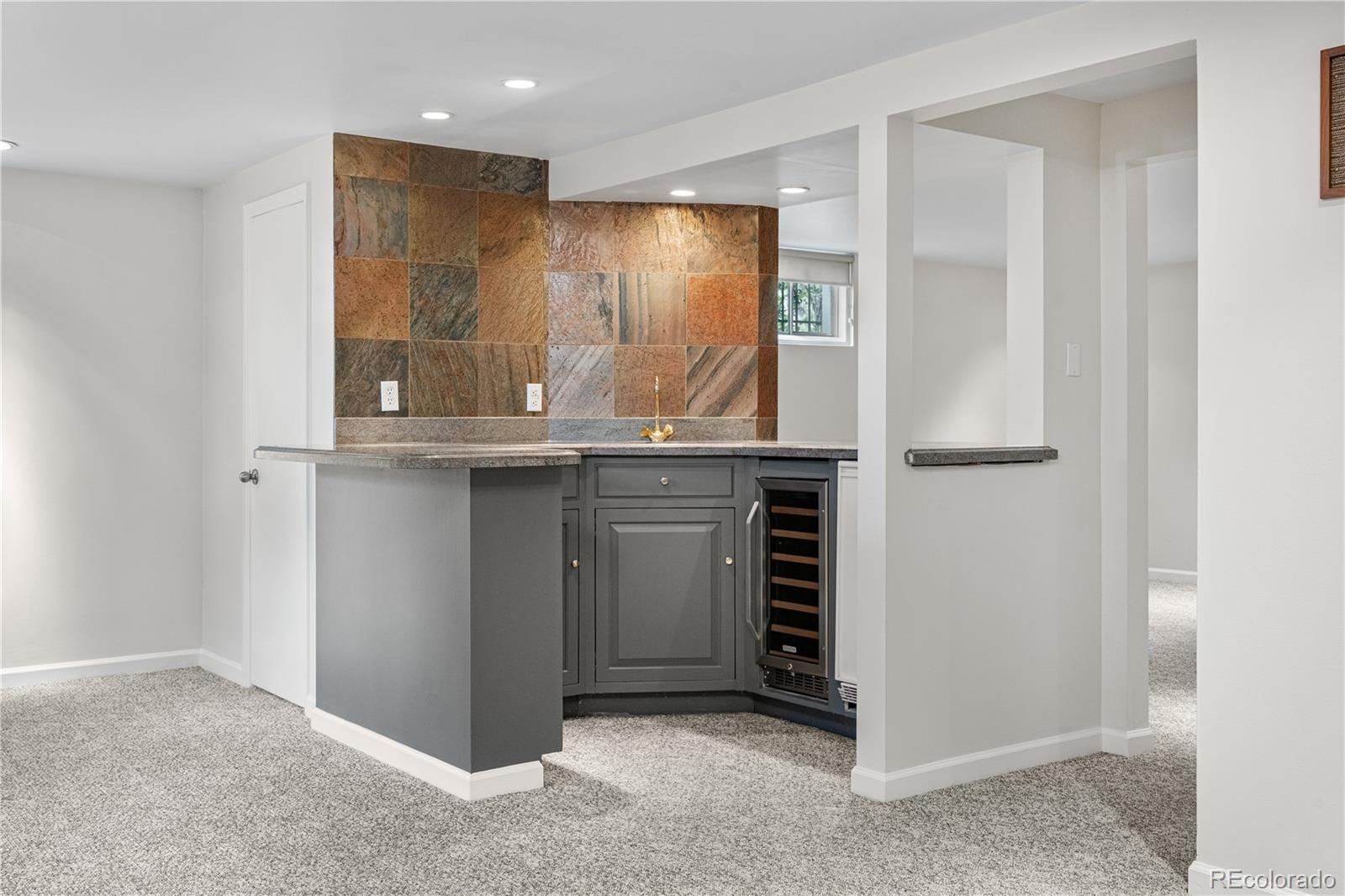 MLS Image #32 for 3194 s milwaukee street,denver, Colorado