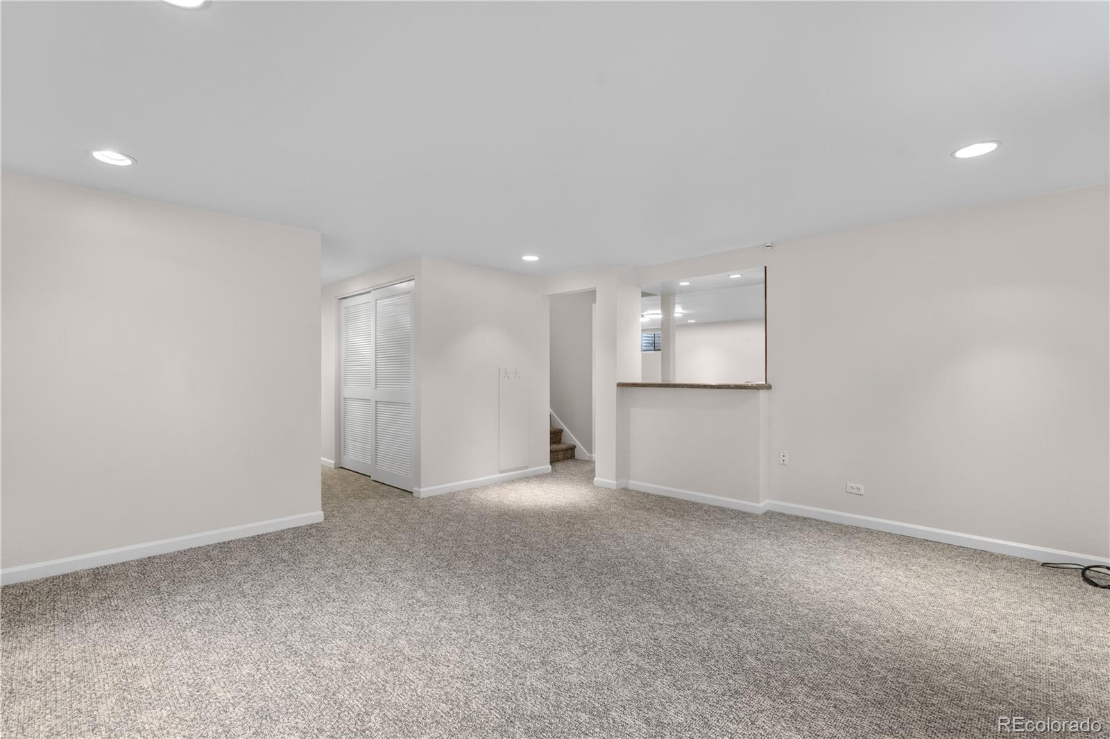 MLS Image #33 for 3194 s milwaukee street,denver, Colorado