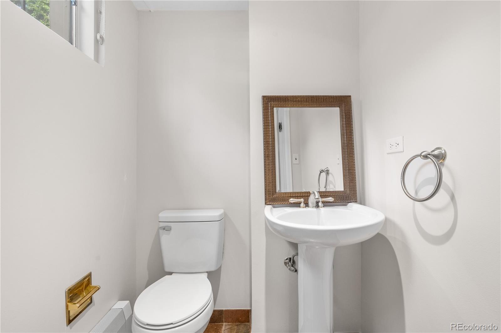 MLS Image #35 for 3194 s milwaukee street,denver, Colorado