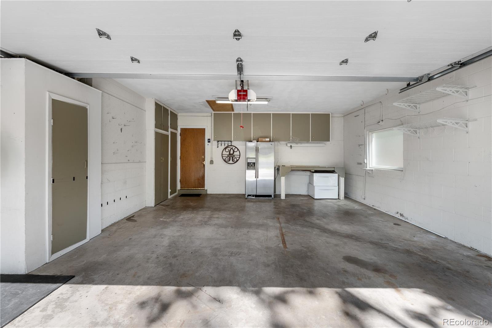 MLS Image #40 for 3194 s milwaukee street,denver, Colorado