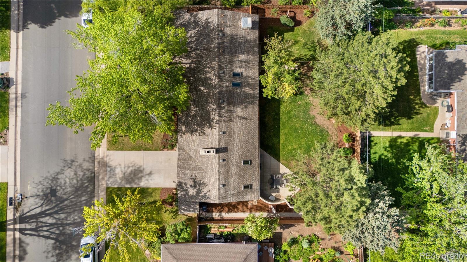 MLS Image #42 for 3194 s milwaukee street,denver, Colorado