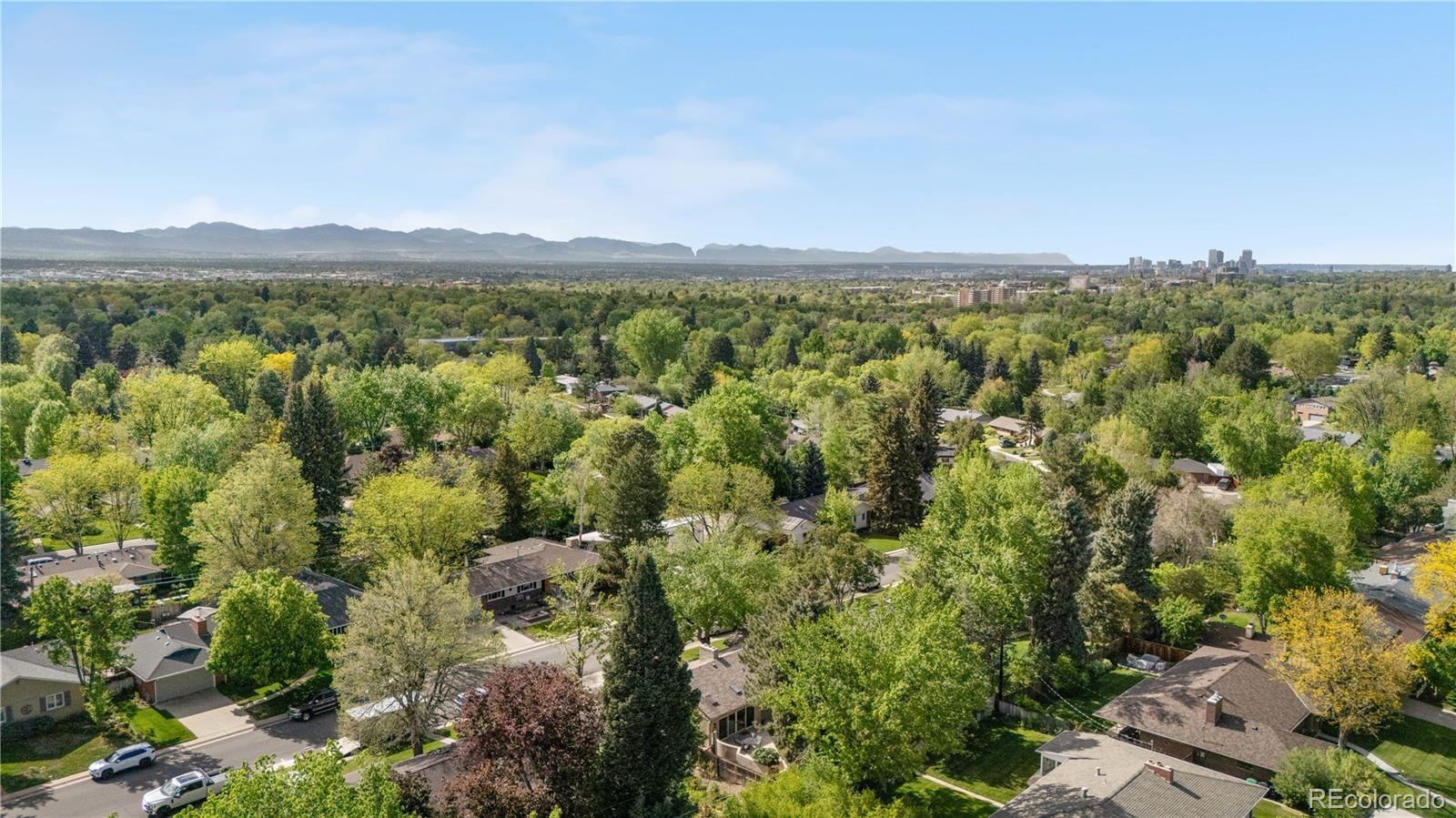 MLS Image #43 for 3194 s milwaukee street,denver, Colorado
