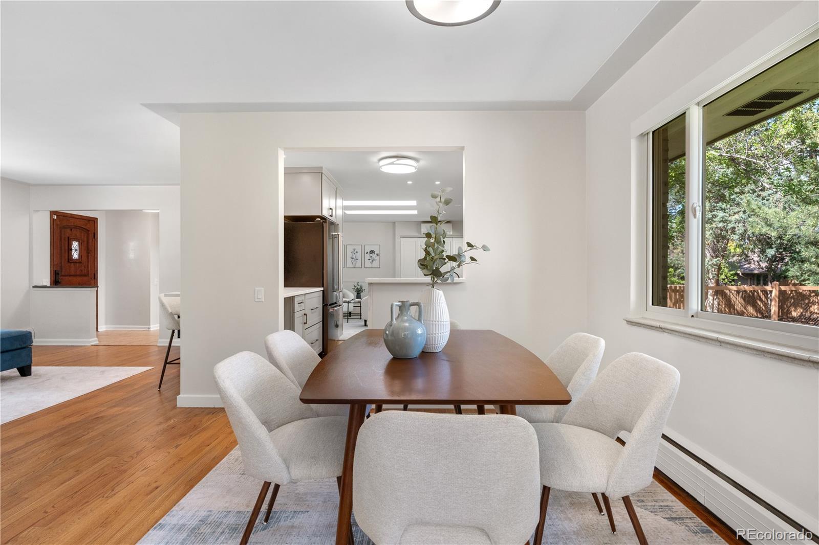 MLS Image #8 for 3194 s milwaukee street,denver, Colorado