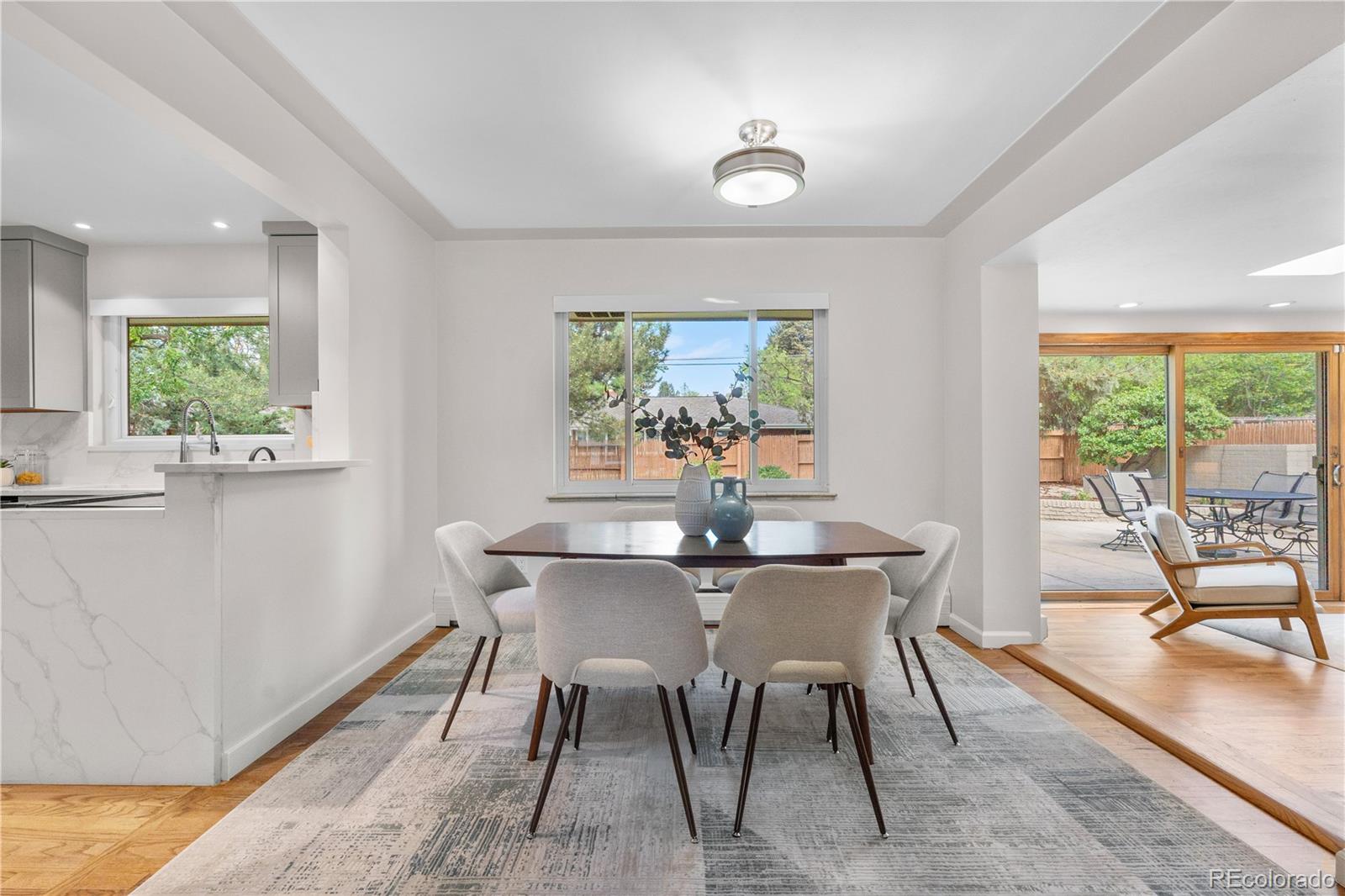 MLS Image #9 for 3194 s milwaukee street,denver, Colorado