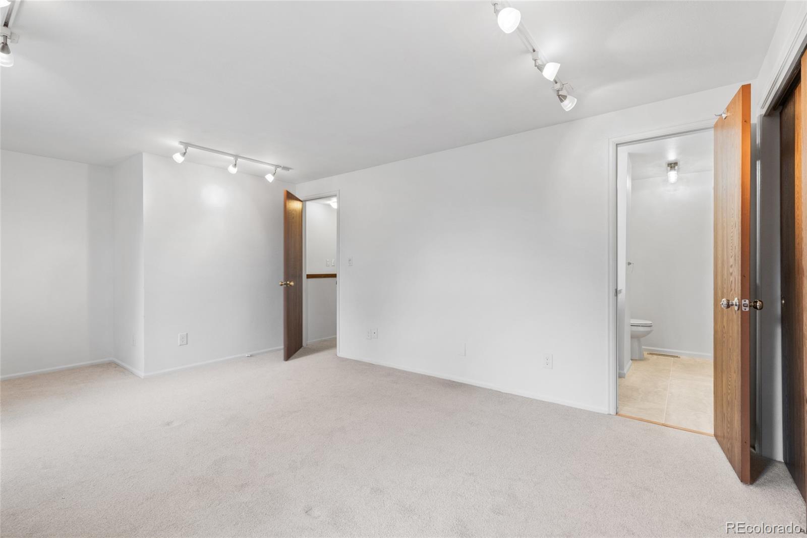 MLS Image #28 for 7068 e briarwood drive ,centennial, Colorado