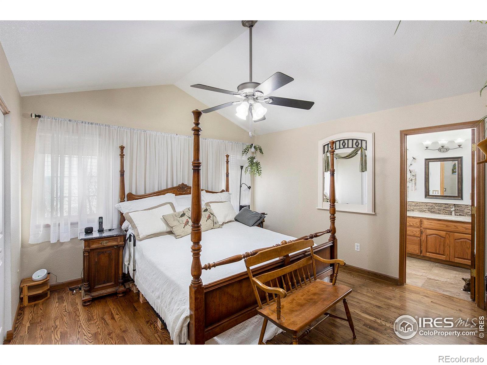 MLS Image #11 for 2522  glendale drive,loveland, Colorado