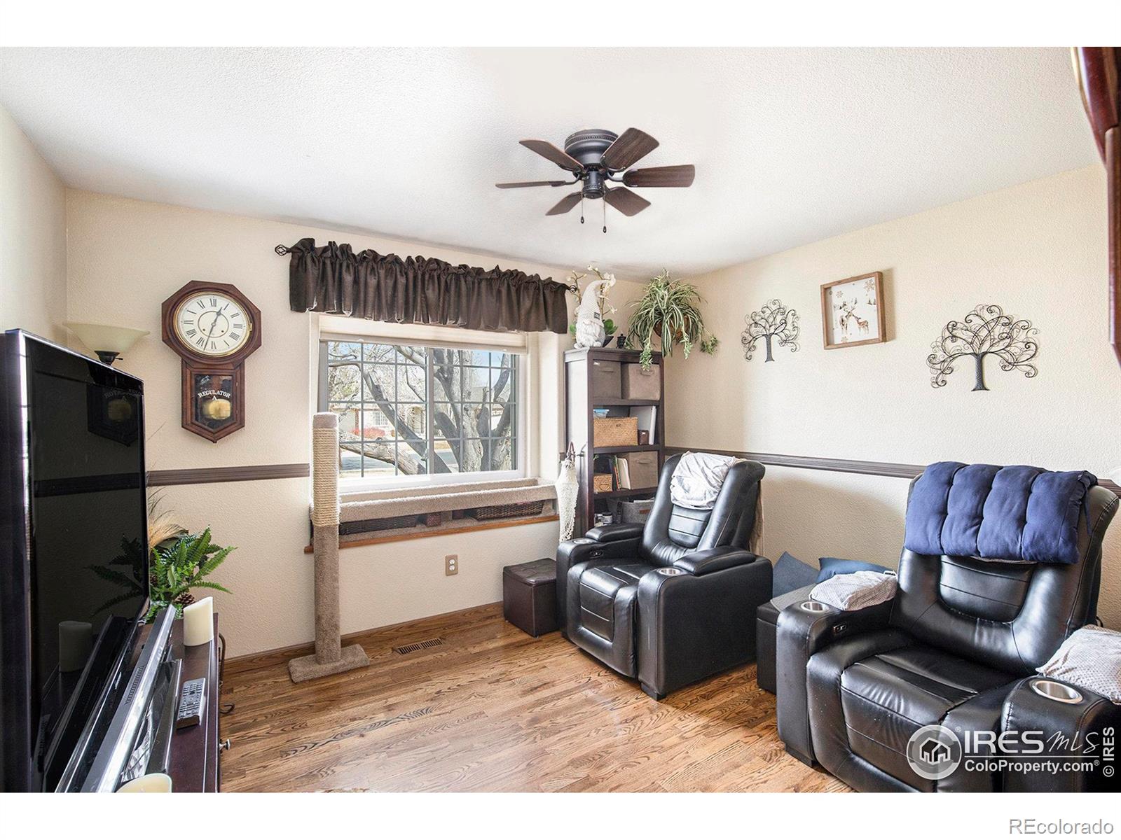 MLS Image #13 for 2522  glendale drive,loveland, Colorado