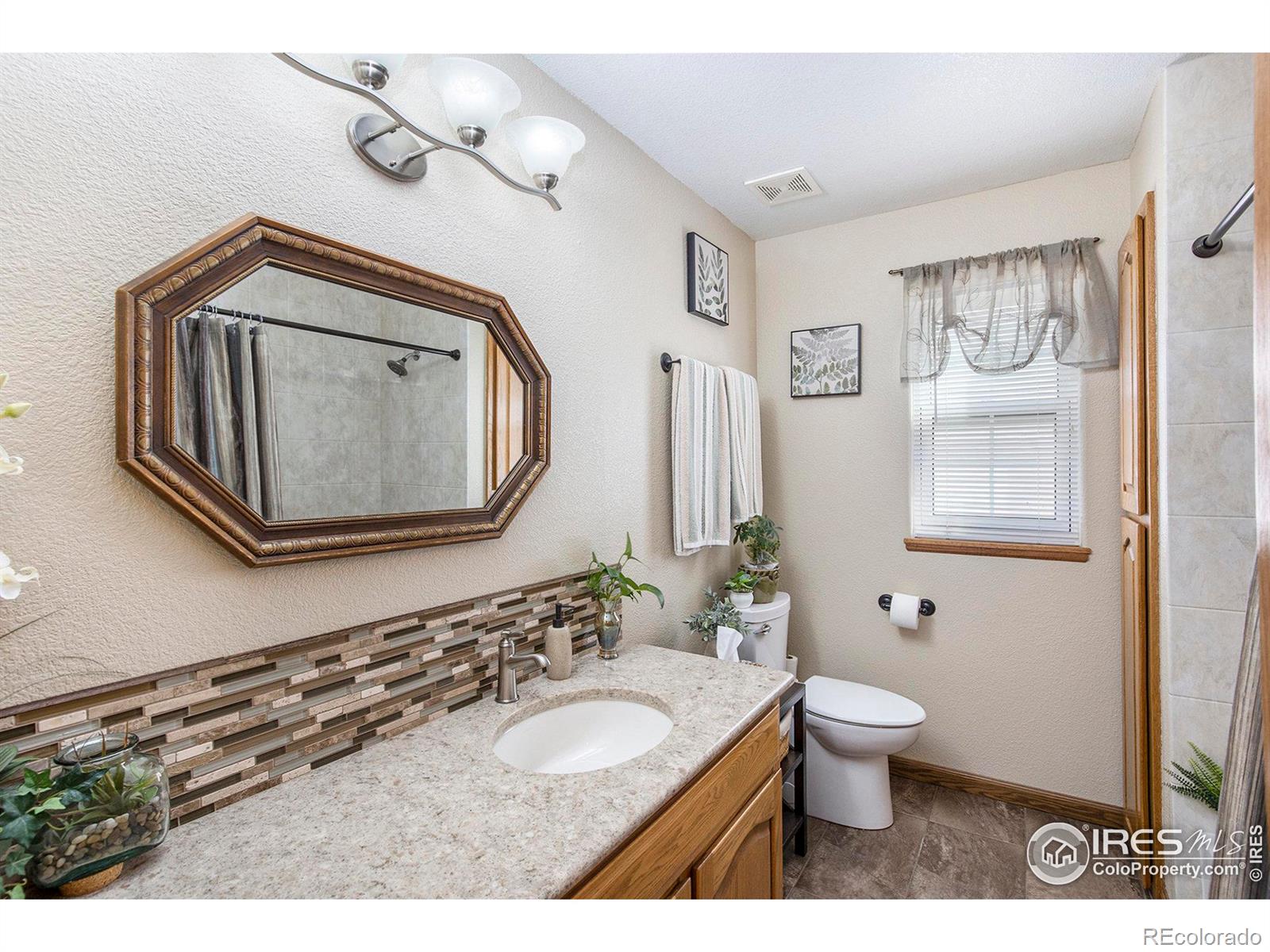 MLS Image #15 for 2522  glendale drive,loveland, Colorado