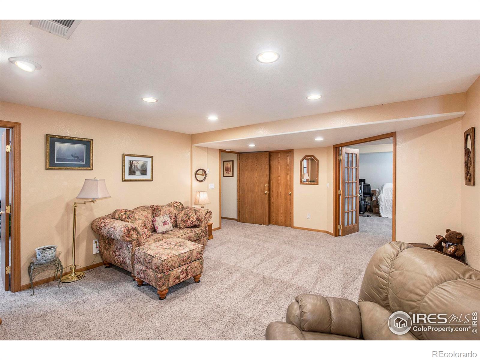 MLS Image #16 for 2522  glendale drive,loveland, Colorado