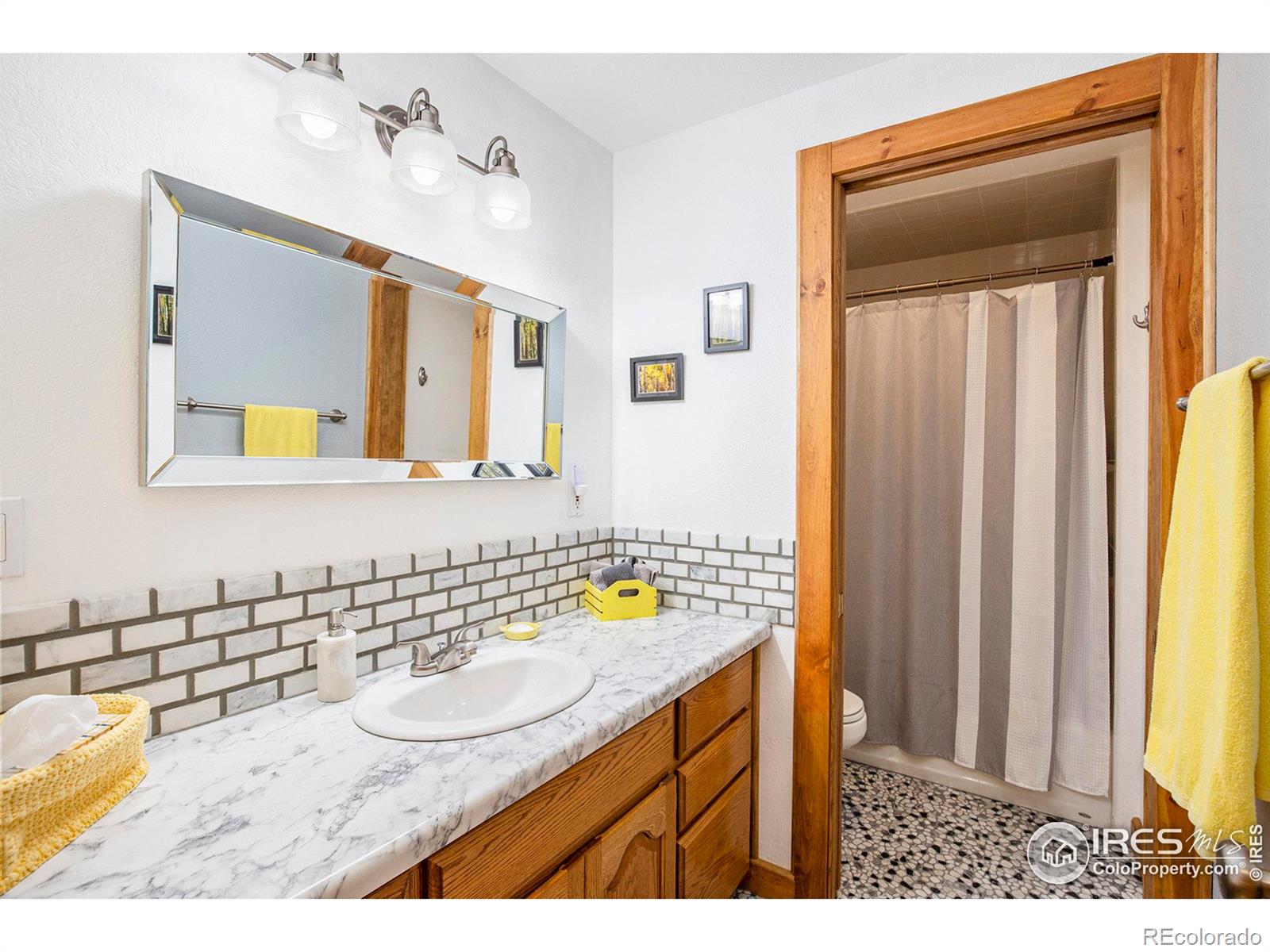 MLS Image #17 for 2522  glendale drive,loveland, Colorado