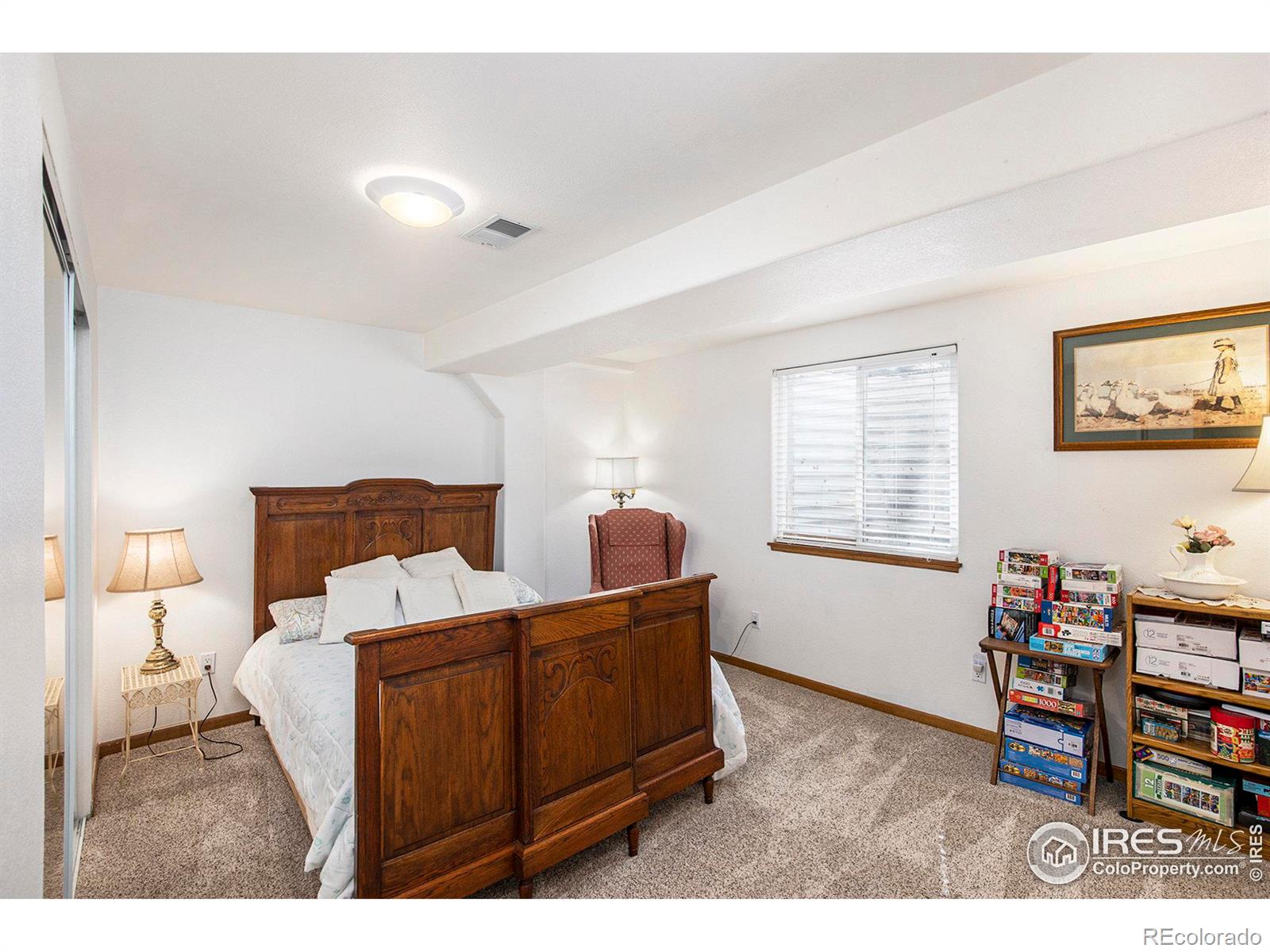 MLS Image #18 for 2522  glendale drive,loveland, Colorado