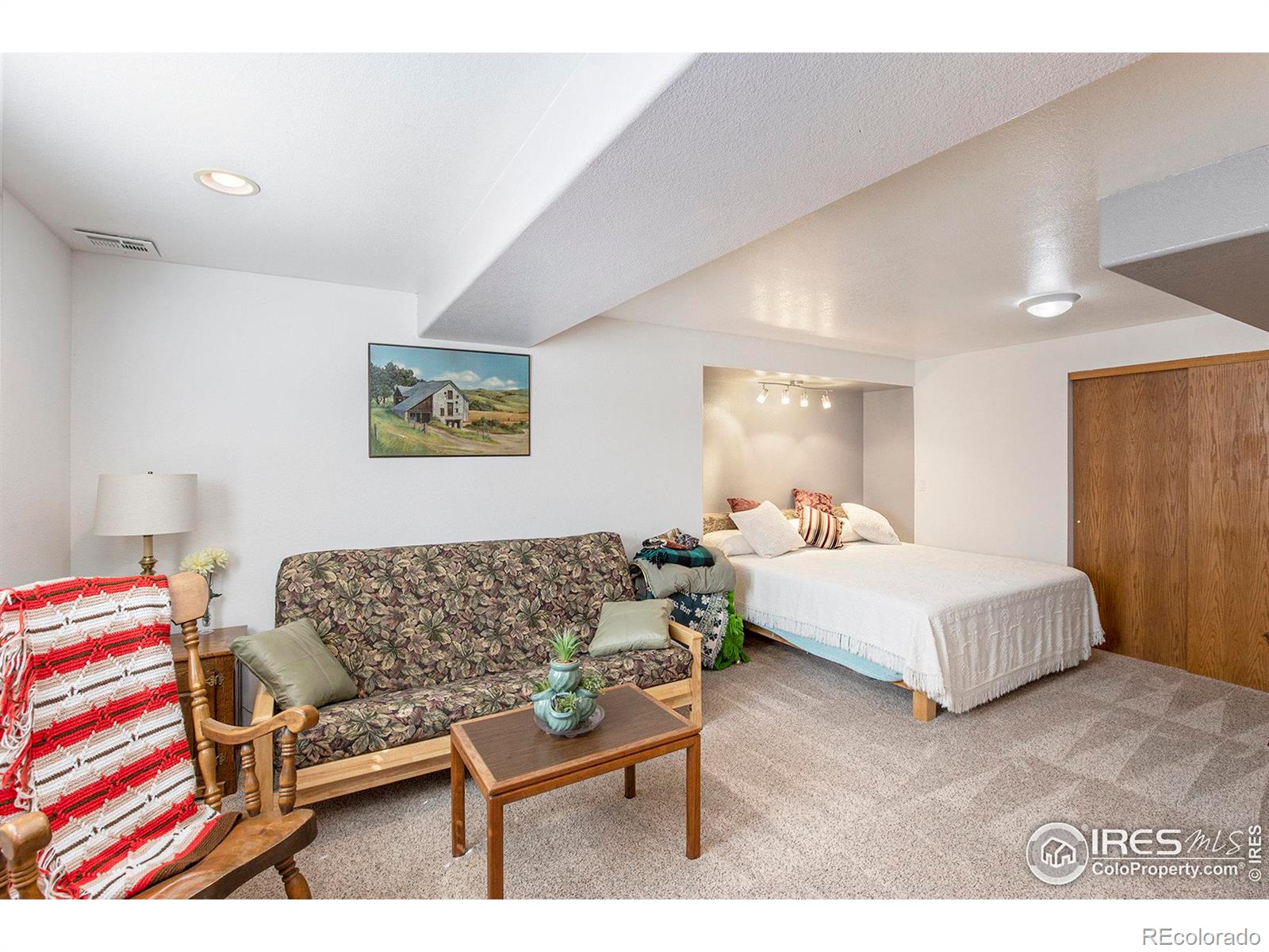 MLS Image #19 for 2522  glendale drive,loveland, Colorado