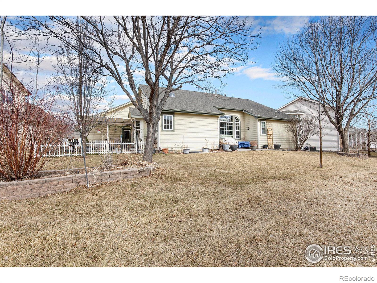 MLS Image #20 for 2522  glendale drive,loveland, Colorado