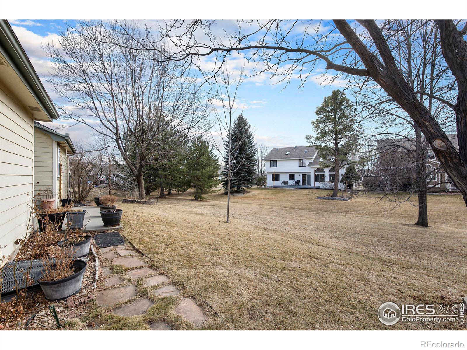 MLS Image #21 for 2522  glendale drive,loveland, Colorado