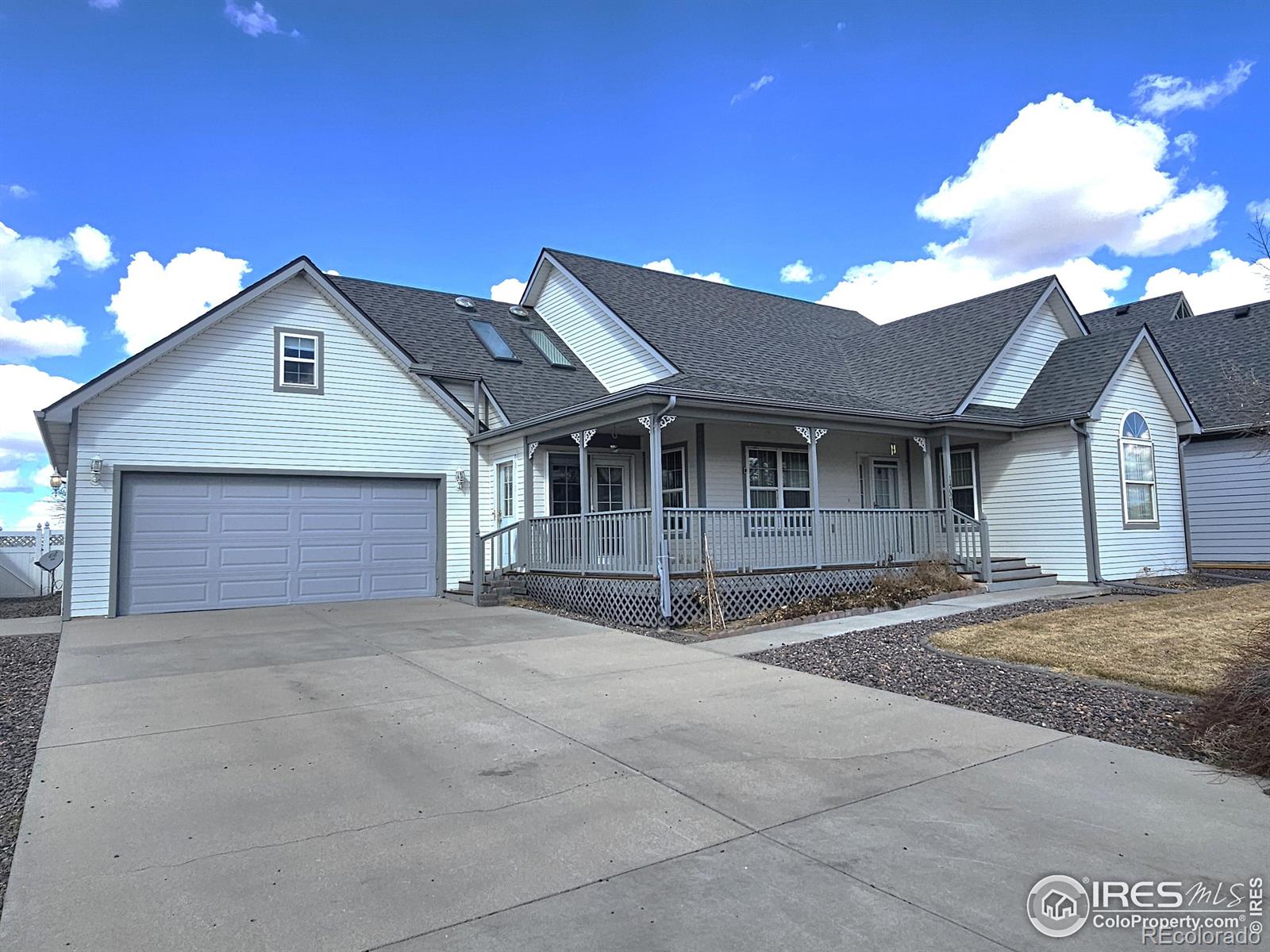 MLS Image #0 for 14021  cottonwood circle,sterling, Colorado