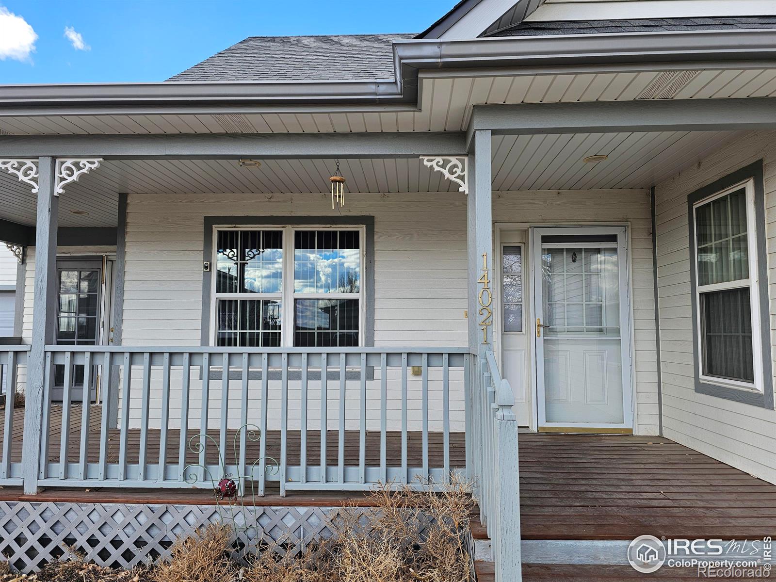 MLS Image #1 for 14021  cottonwood circle,sterling, Colorado