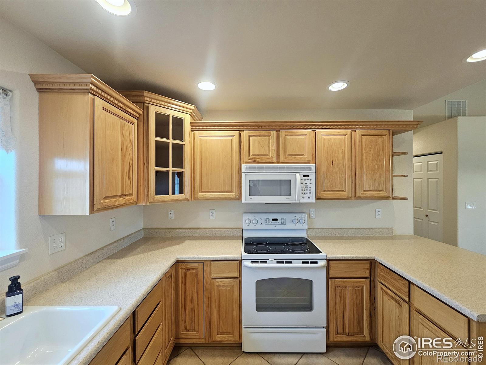 MLS Image #10 for 14021  cottonwood circle,sterling, Colorado