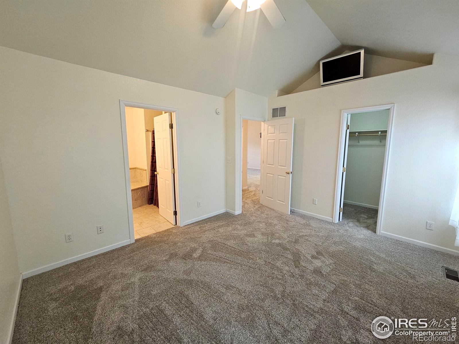 MLS Image #12 for 14021  cottonwood circle,sterling, Colorado