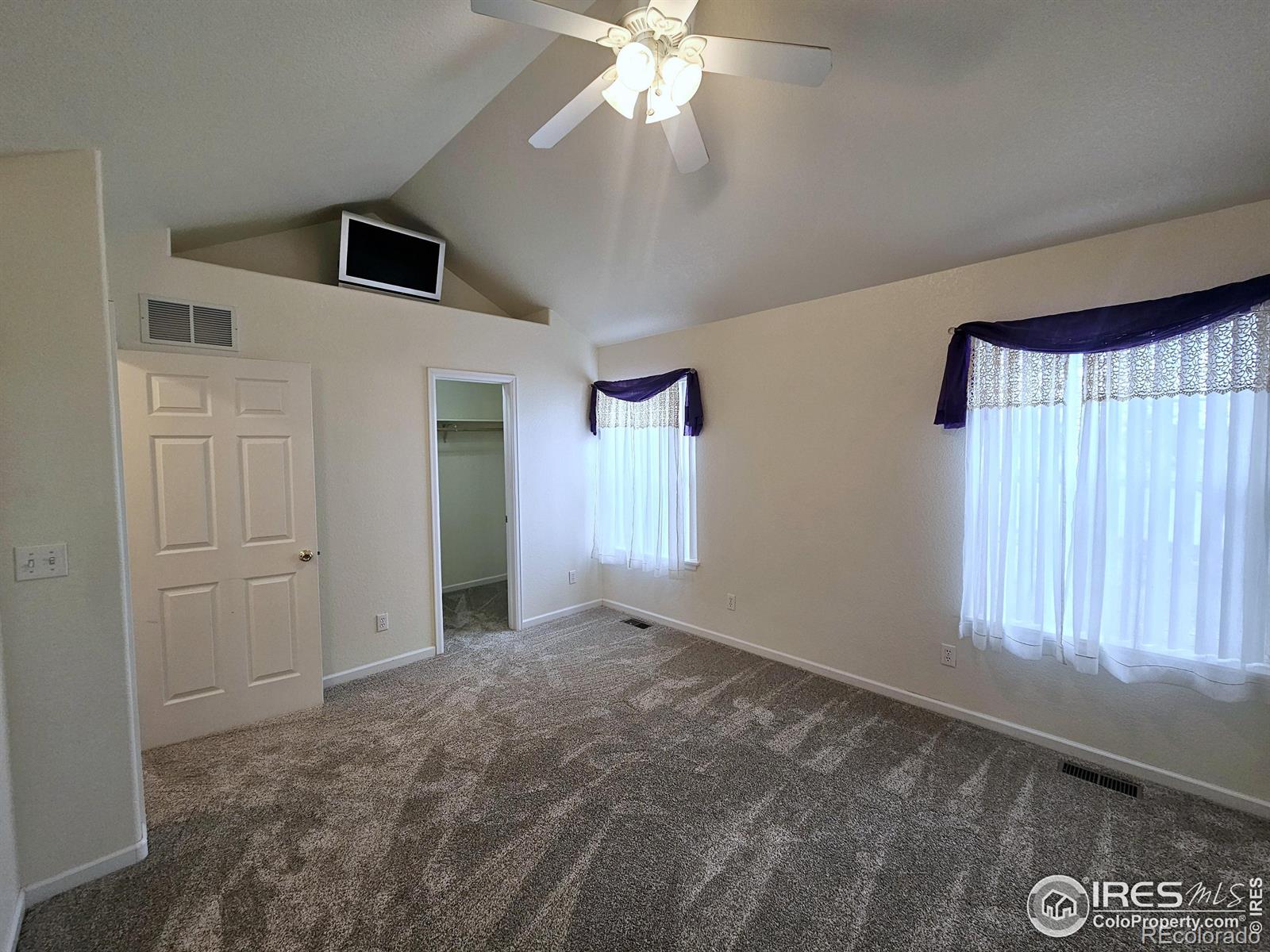 MLS Image #13 for 14021  cottonwood circle,sterling, Colorado