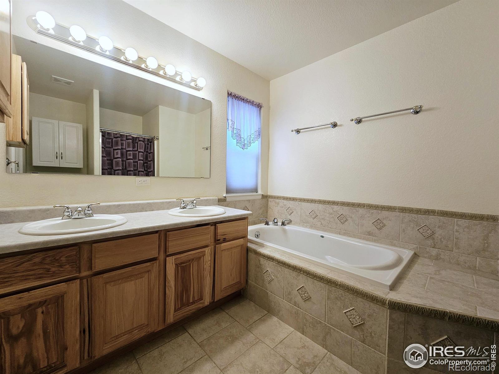 MLS Image #14 for 14021  cottonwood circle,sterling, Colorado