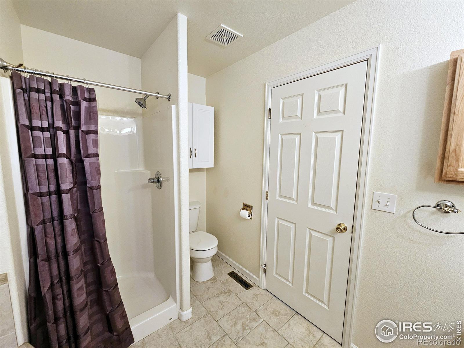 MLS Image #15 for 14021  cottonwood circle,sterling, Colorado