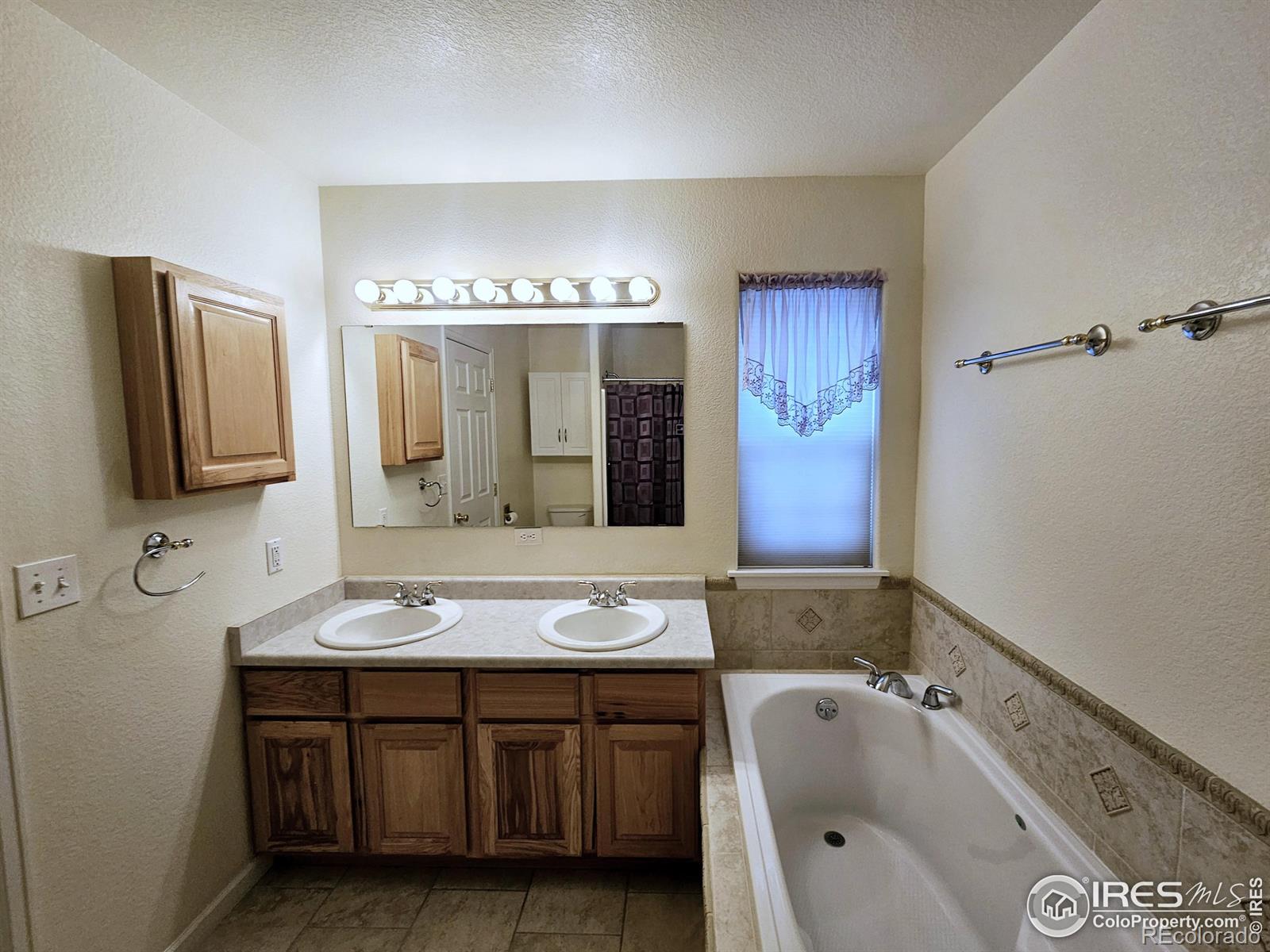 MLS Image #16 for 14021  cottonwood circle,sterling, Colorado