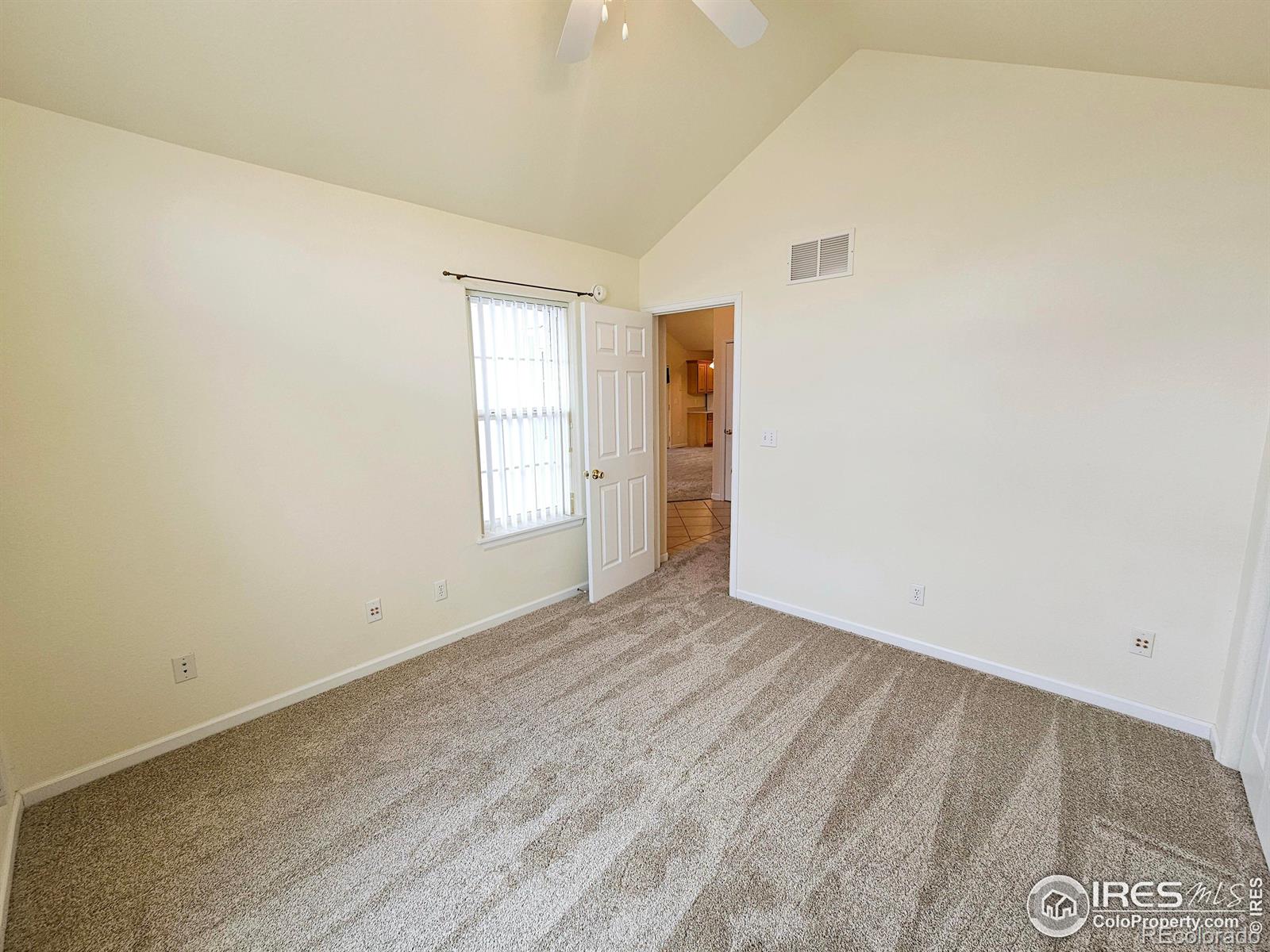 MLS Image #18 for 14021  cottonwood circle,sterling, Colorado