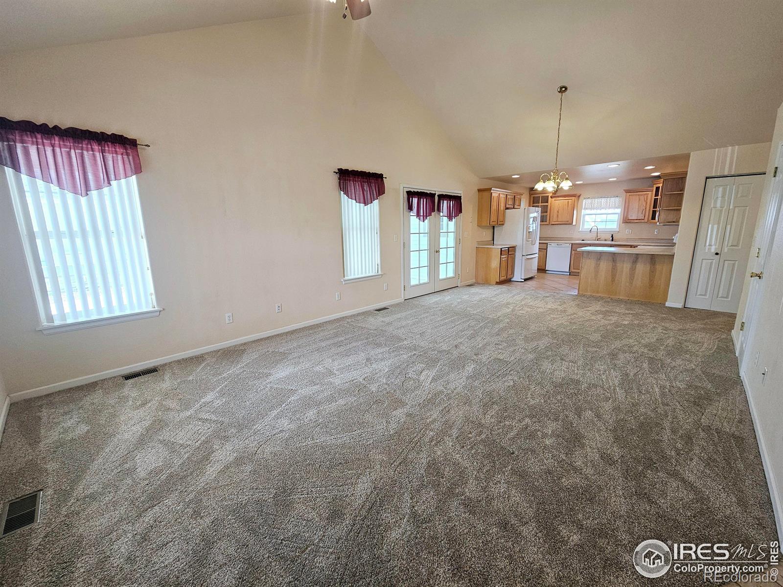 MLS Image #2 for 14021  cottonwood circle,sterling, Colorado