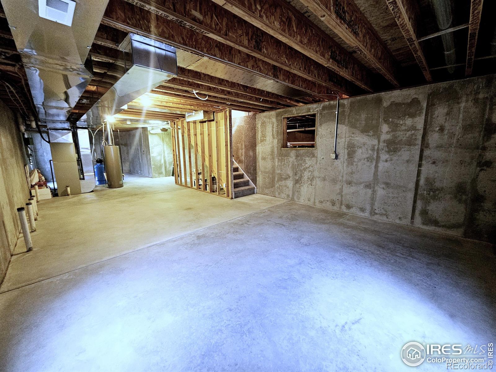 MLS Image #25 for 14021  cottonwood circle,sterling, Colorado