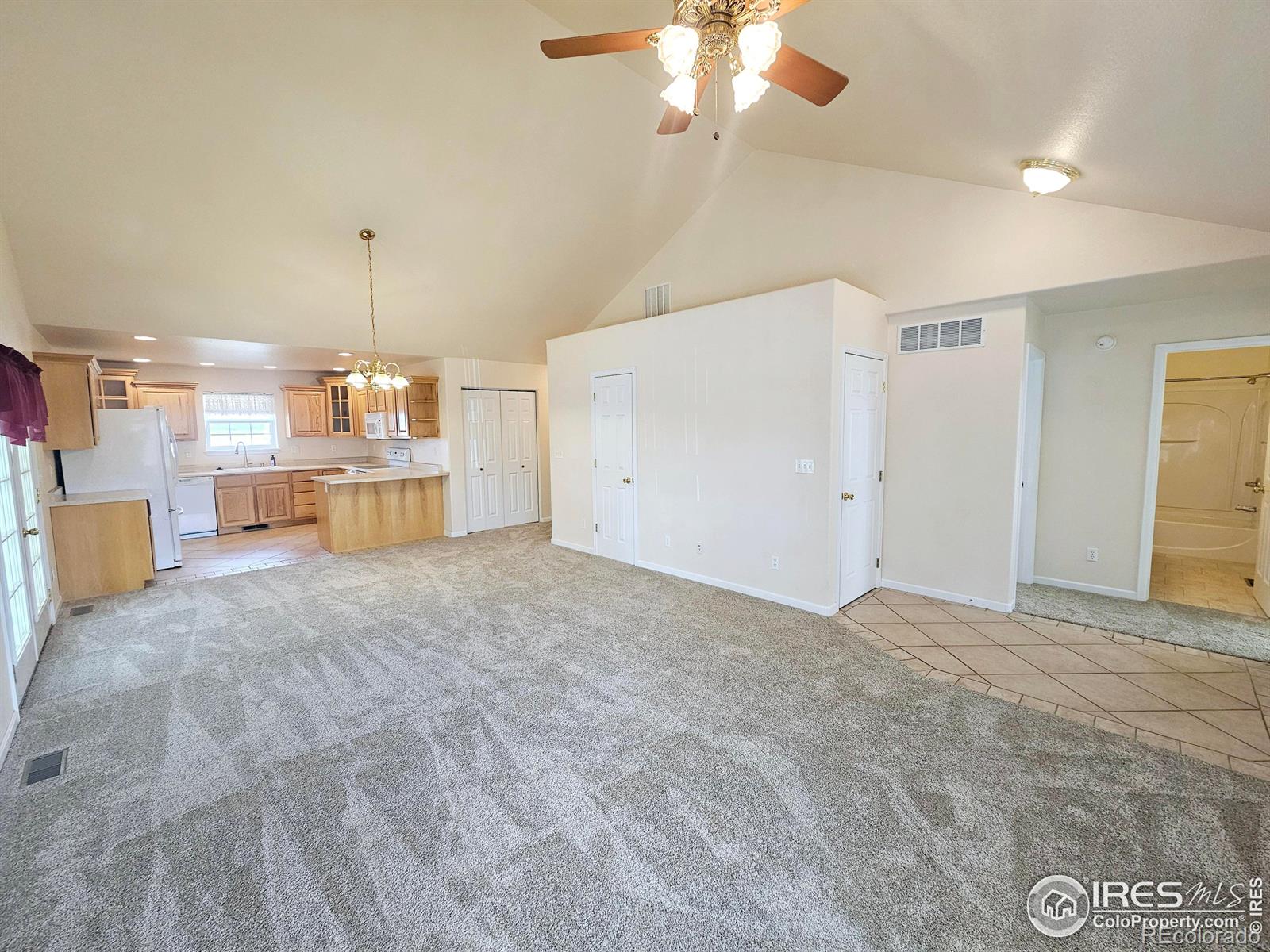 MLS Image #3 for 14021  cottonwood circle,sterling, Colorado