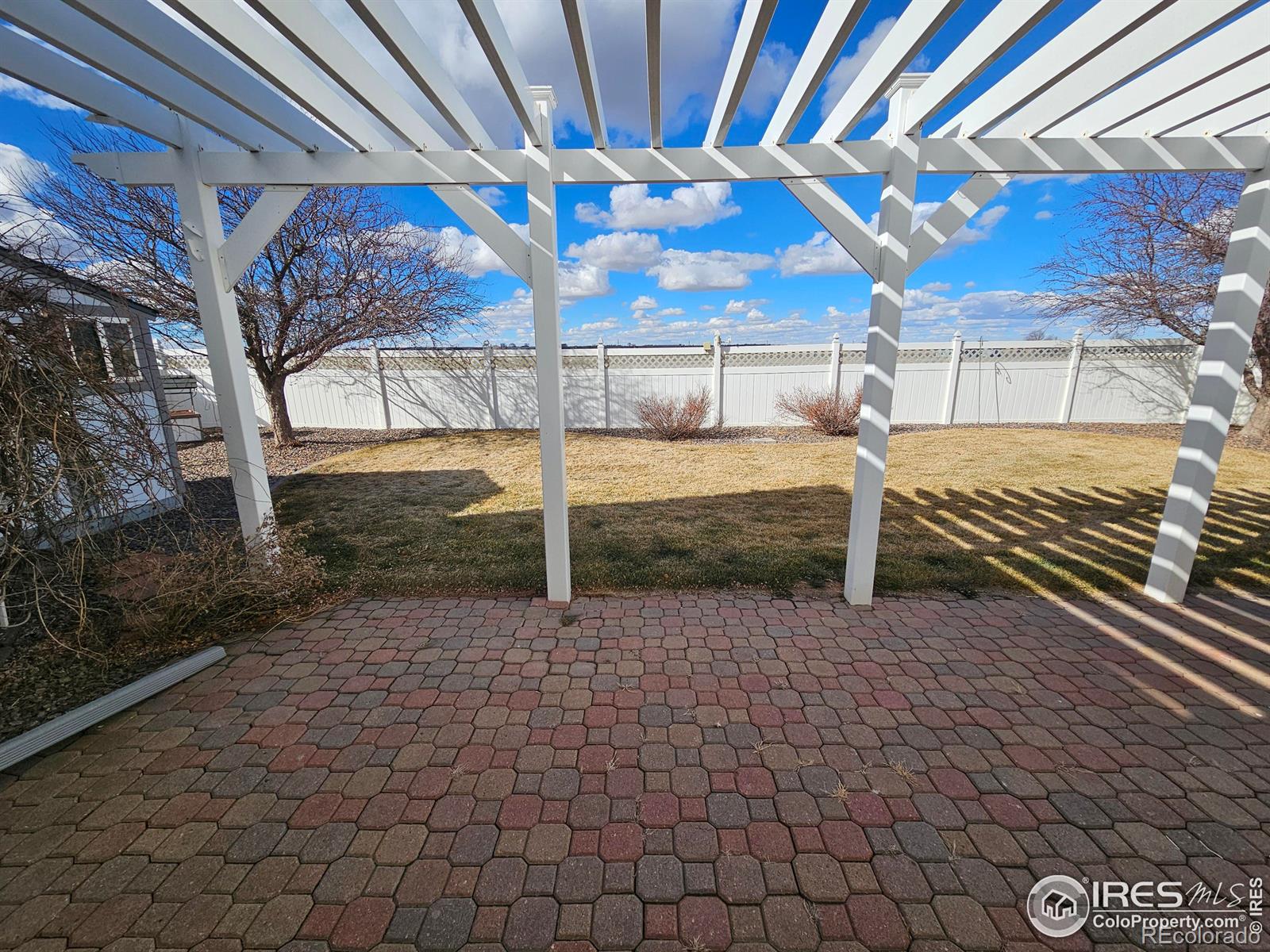 MLS Image #32 for 14021  cottonwood circle,sterling, Colorado