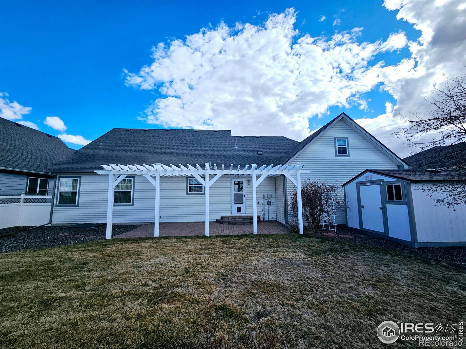 MLS Image #34 for 14021  cottonwood circle,sterling, Colorado